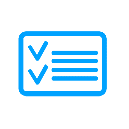 Временная Прописка в Куйбышеве Временная Регистрация в Куйбышеве